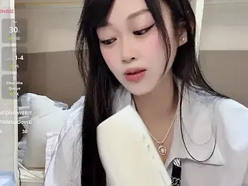 Stripchat Watch Live Sex Cams of yueyue2003