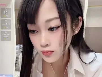 Stripchat Live Sex of yueyue2003