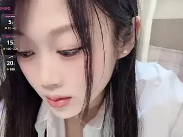 Stripchat Watch Live Sex Cams of yueyue2003