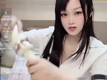 Stripchat Sex Cam of yueyue2003