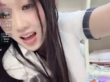 Stripchat Watch Live Sex Cams of yueyue2003