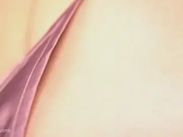 Stripchat Nude Webcam of Alyonaqueen_