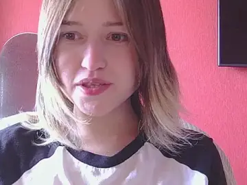 Stripchat Best Webcam of Beloved_Mary