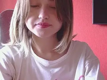 Stripchat Watch Live Sex Cams of Beloved_Mary