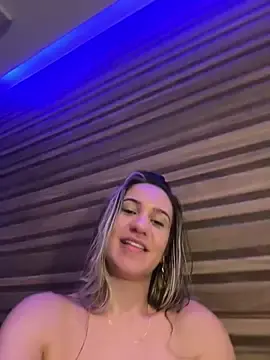 Stripchat Best Webcam of Betinhaalves