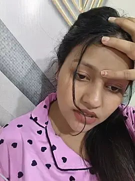 Stripchat Adult Webcams of Chanchal_Singh