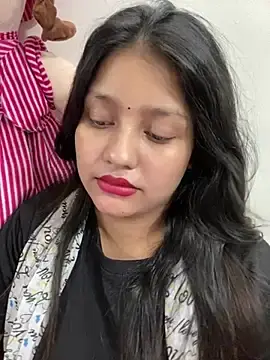 Stripchat Nude Webcam of Chanchal_Singh