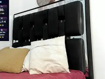 Stripchat Free Live Porn of George_Diesell