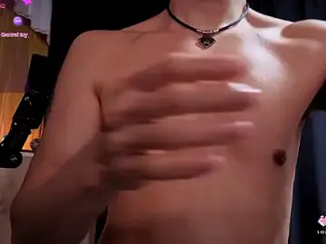 Stripchat Sex Cam of HARU_STRIKE