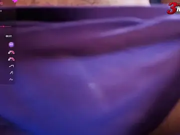 Stripchat Sex Cam of HARU_STRIKE
