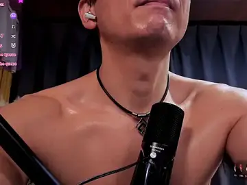 Stripchat Best live sex cam show of HARU_STRIKE