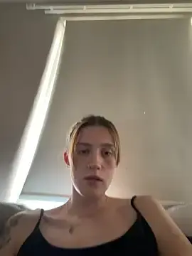 Stripchat Sex Chat of Iady