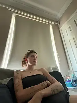 Stripchat Live Sex of Iady