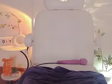 Stripchat Watch Live Sex Cams of Janise_love