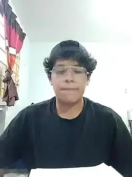 Stripchat Nude Webcam of Jblouser