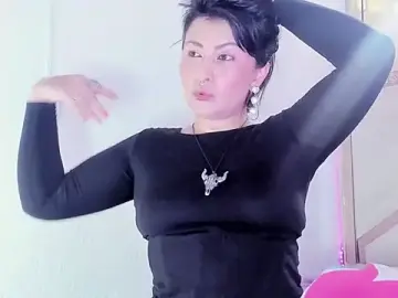 Stripchat Best live sex cam show of LILITH_LIBELULA