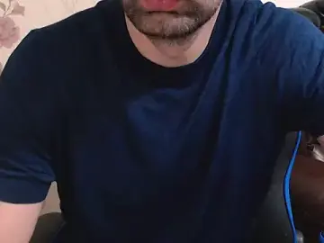 Stripchat Live Sex of Leo_1617