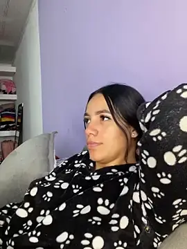 Stripchat Live Sex of Marianahb-e