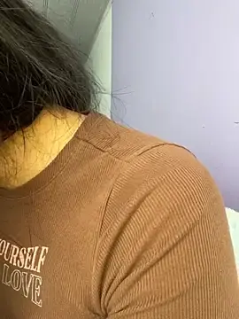 Stripchat Watch Live Sex Cams of Marianahb-e