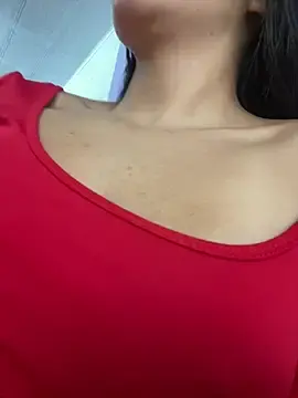 Stripchat Watch Live Sex Cams of Marianahb-e