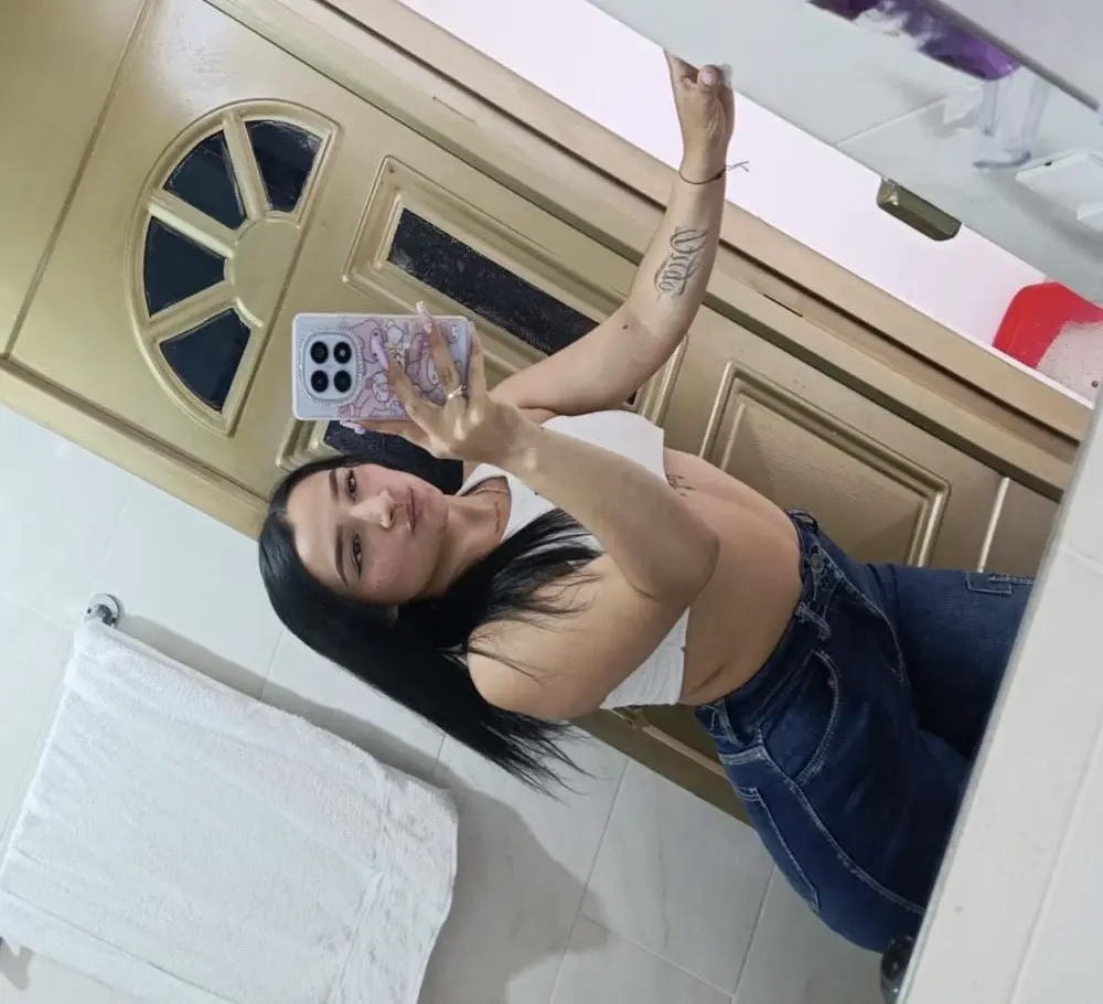 Megaan_11