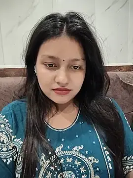 Stripchat Live Sex Cam of Pavitra_Sharma