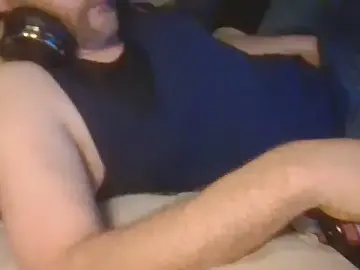 Stripchat Best Webcam of Sir_Spun_Son