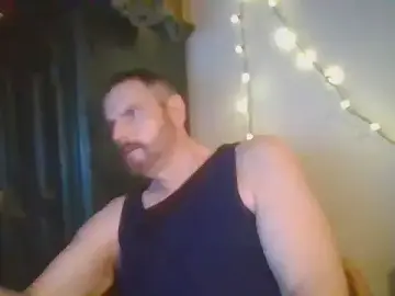 Stripchat Watch Live Sex Cams of Sir_Spun_Son