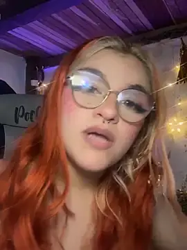 Stripchat Live Sex of Sophia_Weest99