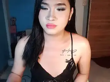 Stripchat Live Sex of Sweet_kendall_xxx