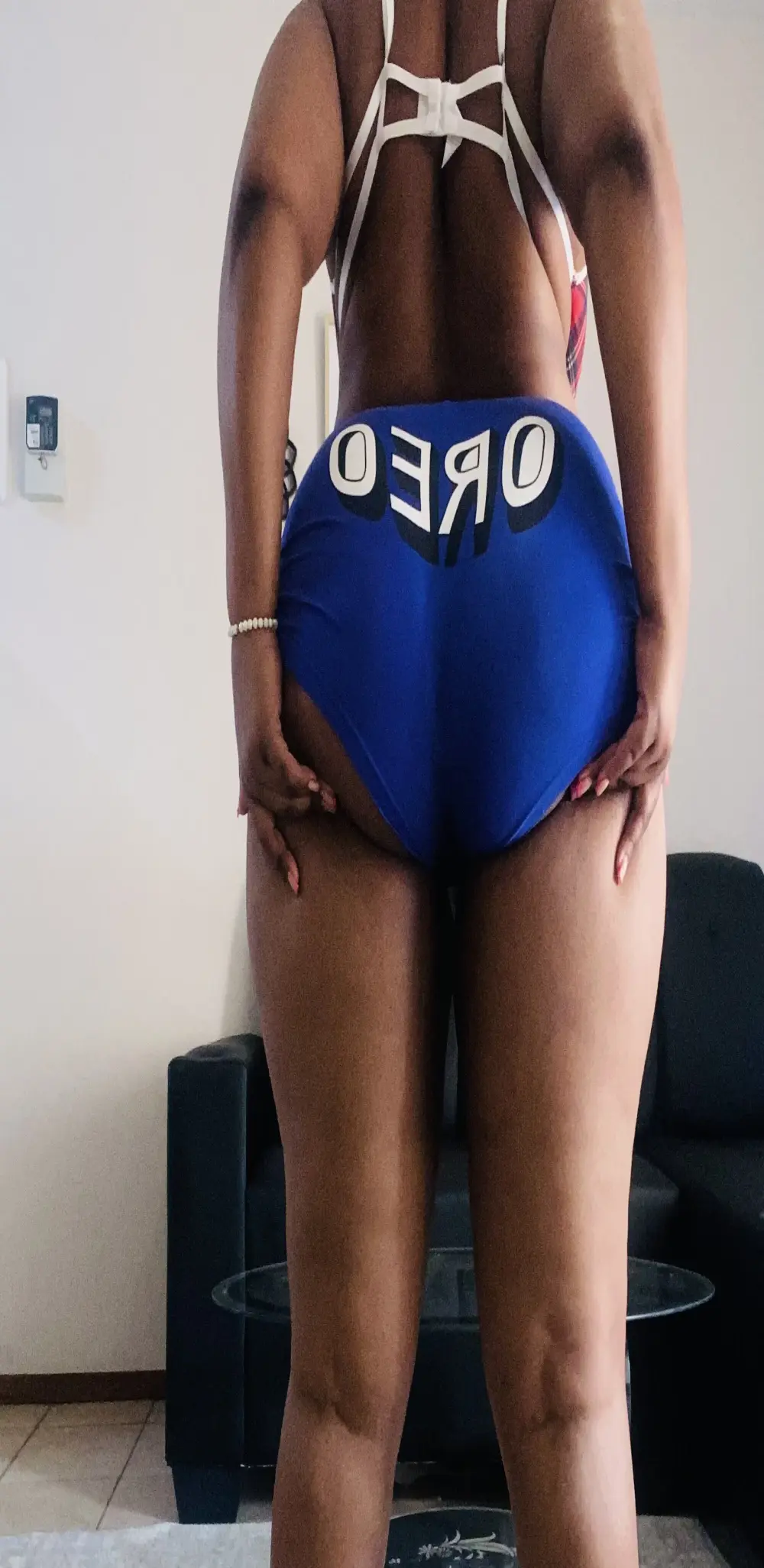 VIOLETXX20