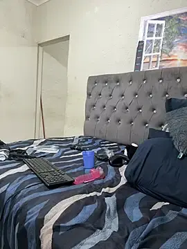 Stripchat Best Webcam of VIOLETXX20