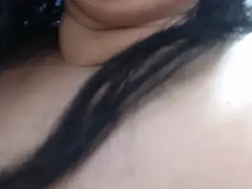 Stripchat Live Porn of VanessaBBW1