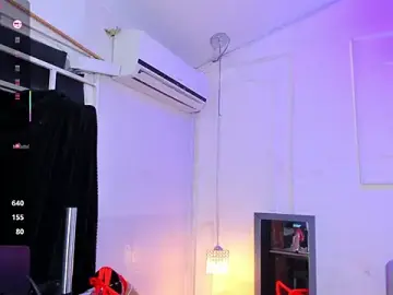 Stripchat Live Sex of bigboobs_violeta