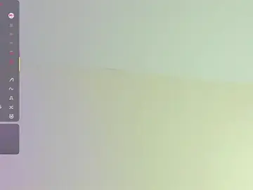 Stripchat Live Porn of bigboobs_violeta