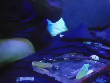 Stripchat Sex Cam of crassanova