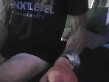 Stripchat Best Webcam of crassanova