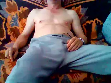 Stripchat Live Sex Cam of cumloverboyxx69