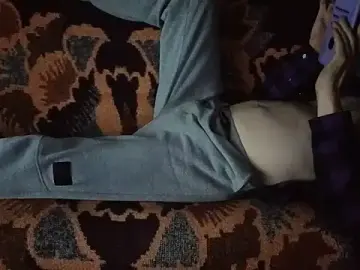 Stripchat Best Webcam of cumloverboyxx69