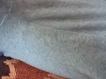 Stripchat Best live sex cam show of cumloverboyxx69