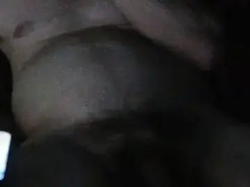 Stripchat Best Webcam of cumloverboyxx69