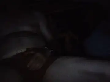Stripchat Best live sex cam show of cumloverboyxx69