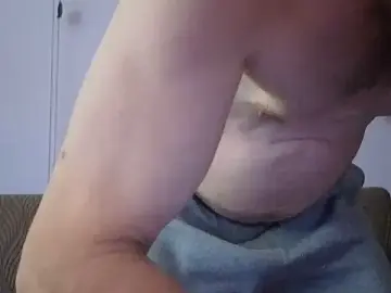 Stripchat Live Sex of cumloverboyxx69