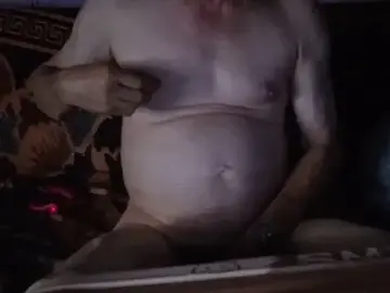 Stripchat Sex Cam of cumloverboyxx69