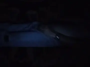 Stripchat Live Sex Cam of cumloverboyxx69
