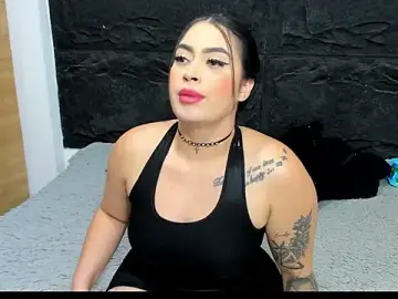 Stripchat Sex Chat of emakross