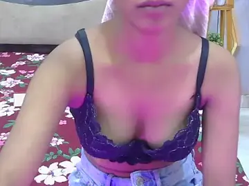 Stripchat Adult Video Chat of hot_aarika