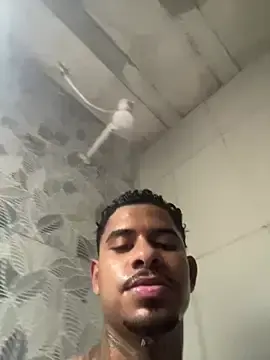 Stripchat Sex Chat of jchef01