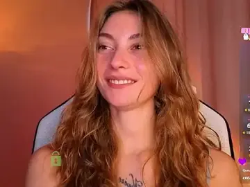 Stripchat Watch Live Sex Cams of lady_curls