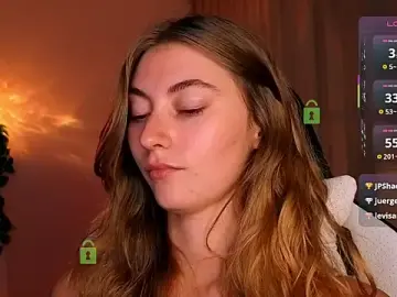 Stripchat Watch Live Sex Cams of lady_curls